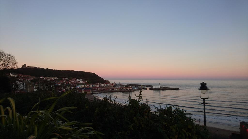 The Beaches Scarborough Dış mekan fotoğraf